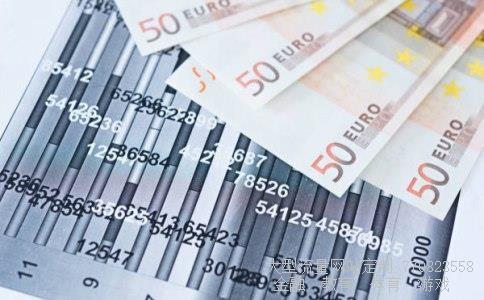 嘉实海外基金净值查询相关图片