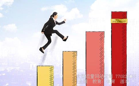 信托基金是什么相关图片 信托基金是什么相关图片