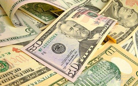 600200最新消息相关图片 600200最新消息相关图片