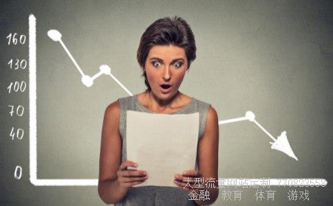 股票600764相关图片 股票600764相关图片