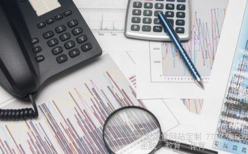 中金黄金吧相关图片