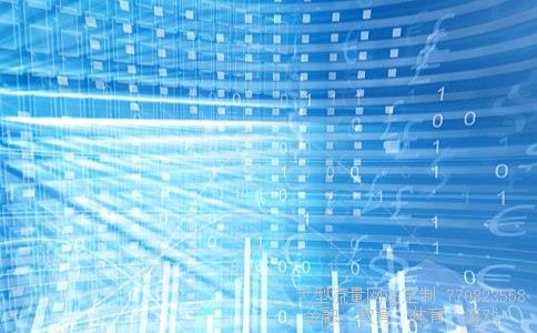 环球汽配资源相关图片 环球汽配资源相关图片