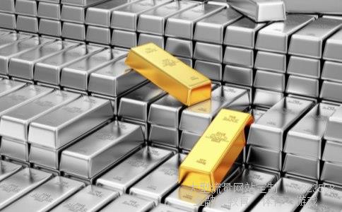 华电能源股票相关图片 华电能源股票相关图片