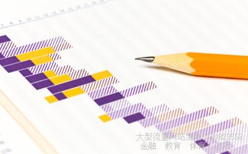 开山股份股票相关图片