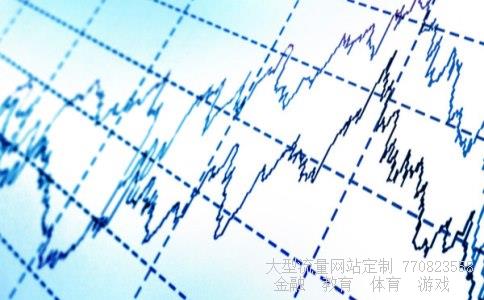 002913相关图片 002913相关图片