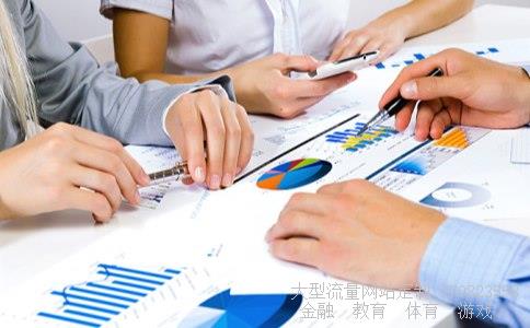 汇添富移动互联股票基金相关图片