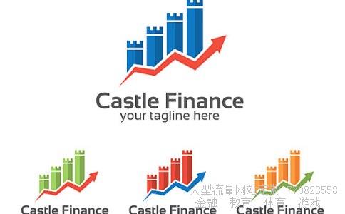 哪些是蓝筹股相关图片 哪些是蓝筹股相关图片