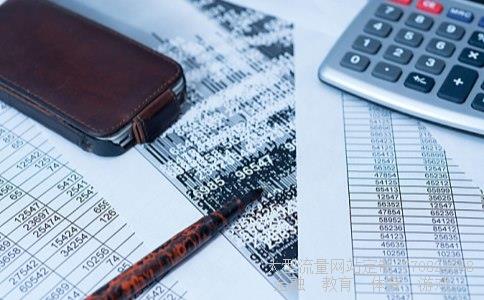 信托理财产品相关图片 信托理财产品相关图片