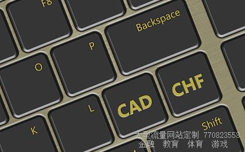 股票300185相关图片 股票300185相关图片