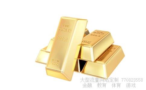 基金会中心网相关图片