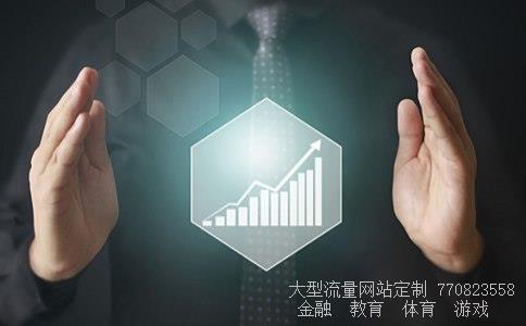 索菱股份相关图片