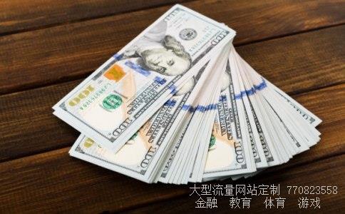 股市动态分析相关图片