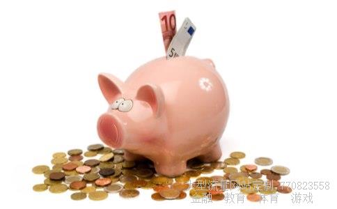 股市动态分析相关图片