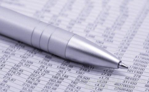 橡胶期货鑫东财配资相关图片 橡胶期货鑫东财配资相关图片