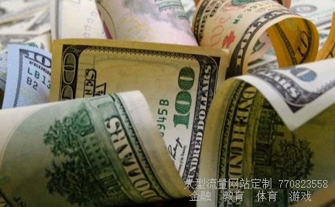 002638相关图片 002638相关图片