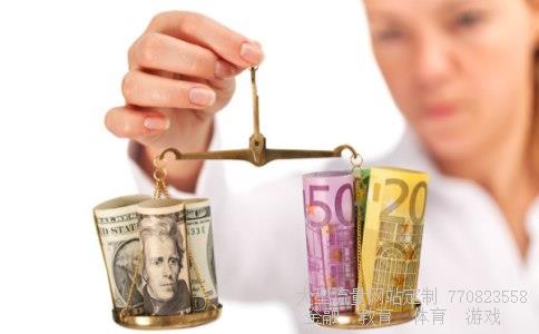 白糖期货相关图片 白糖期货相关图片