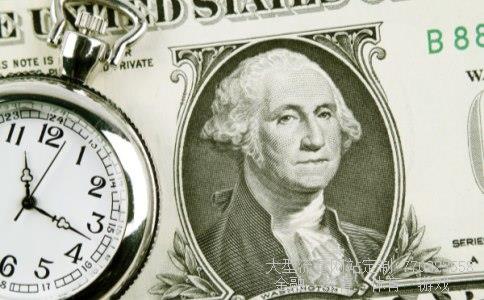 中国股市相关图片