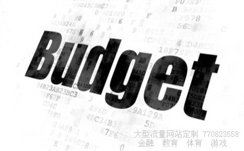 深圳华强相关图片 深圳华强相关图片