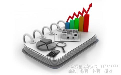 索菱股份相关图片