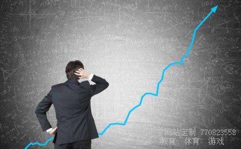 600792股吧相关图片 600792股吧相关图片