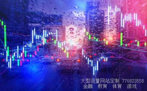 万润科技相关图片 万润科技相关图片