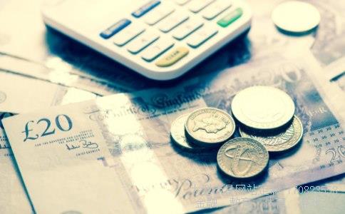 神华期货相关图片 神华期货相关图片