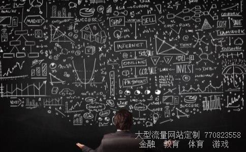 广发大盘基金净值相关图片 广发大盘基金净值相关图片