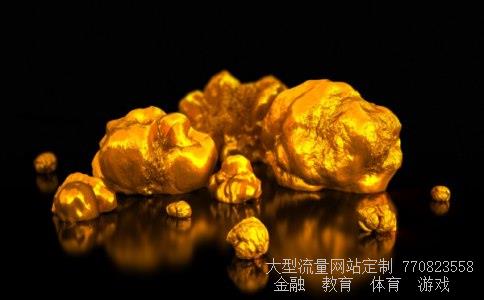 600200最新消息相关图片 600200最新消息相关图片