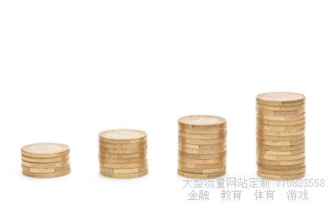 东风汽车股票代码相关图片 东风汽车股票代码相关图片