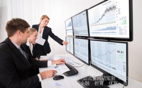 000534股票相关图片 000534股票相关图片