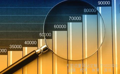 股票600151相关图片 股票600151相关图片