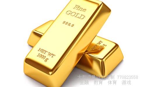 股市总市值相关图片 股市总市值相关图片