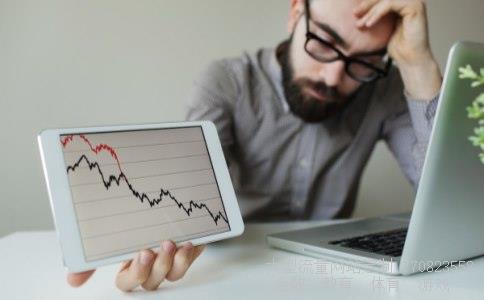 600971恒源煤电相关图片 600971恒源煤电相关图片