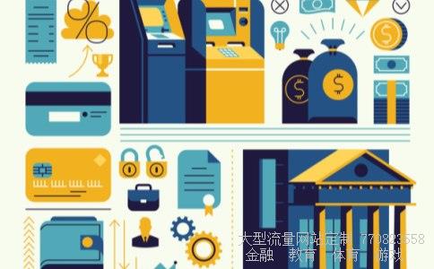 股市动态分析相关图片