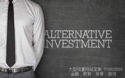 华仪电气股吧相关图片 华仪电气股吧相关图片