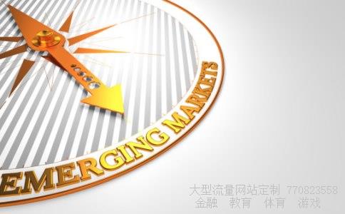 基金会中心网相关图片