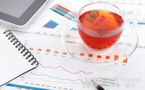 东华测试相关图片 东华测试相关图片