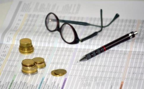 巴菲特宣布退休相关图片