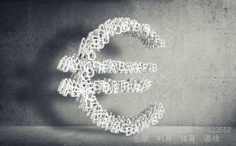 大智慧软件官方相关图片