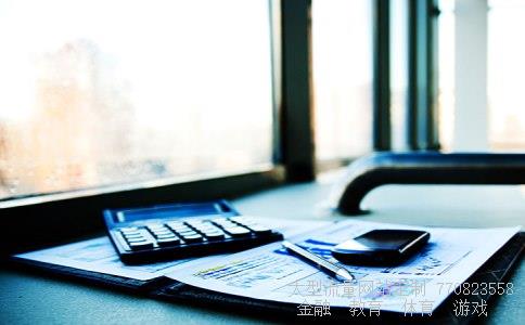 股票点数相关图片 股票点数相关图片