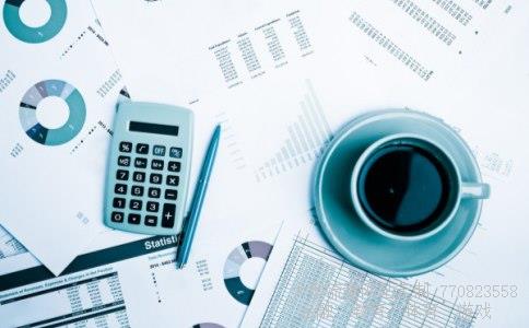 深圳兆驰股份有限公司相关图片