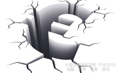 换手率选股相关图片