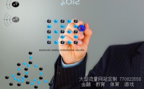 五一股市休假安排相关图片 五一股市休假安排相关图片