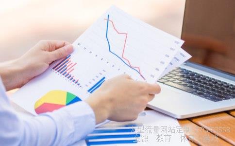 今日大盘点数相关图片 今日大盘点数相关图片