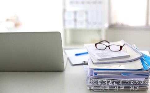 龙头股份股票相关图片