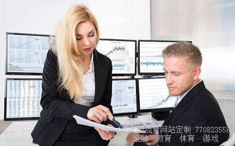 深证成指相关图片