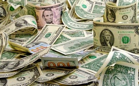 盛达矿业股票相关图片 盛达矿业股票相关图片