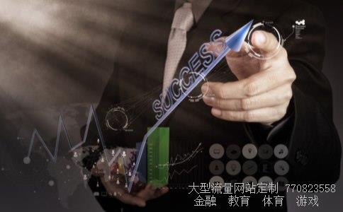 杨百万相关图片 杨百万相关图片