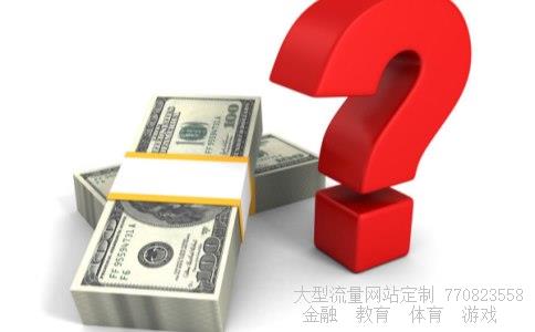 sar指标相关图片 sar指标相关图片