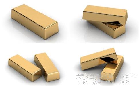 600685股票相关图片 600685股票相关图片